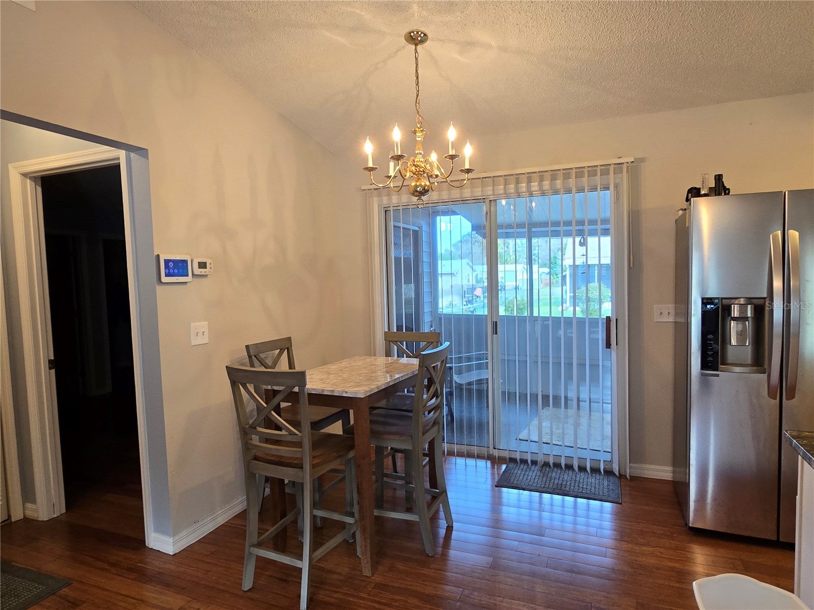 24521 Alligator Road Astor FL 32102 - ST. JOHNS RIVER R4910451 image7