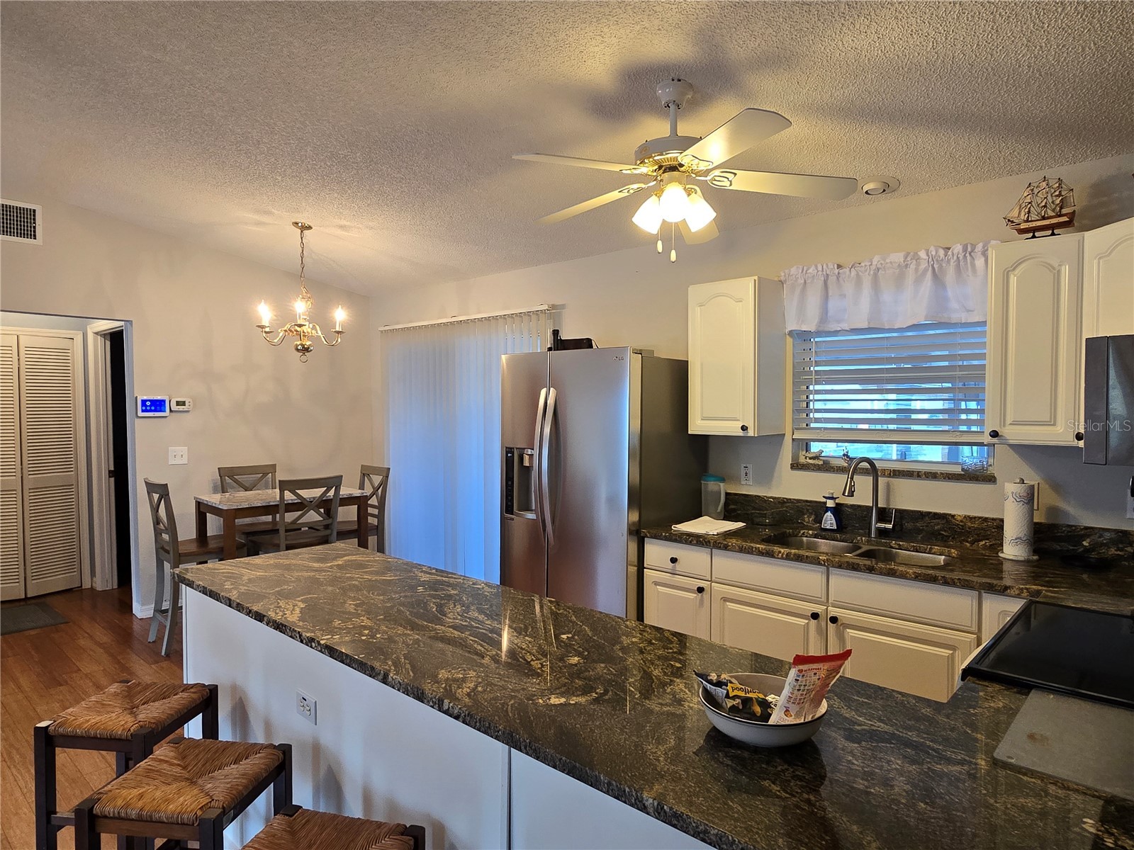 24521 Alligator Road Astor FL 32102 - ST. JOHNS RIVER R4910451 image9