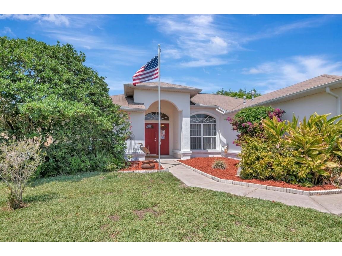 24521 Laurel Ridge Drive Lutz FL 33559 T3363496 image1