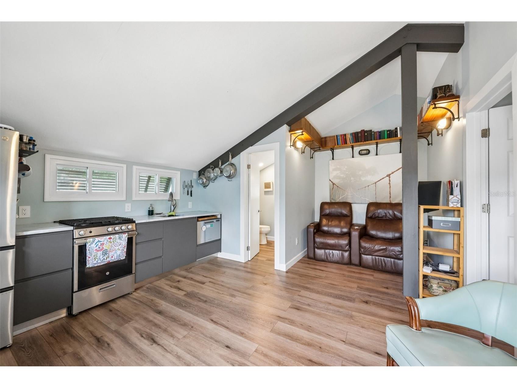 24521 Snail Road Astor FL 32102 - ST JOHNS RIVER G5112370 image10
