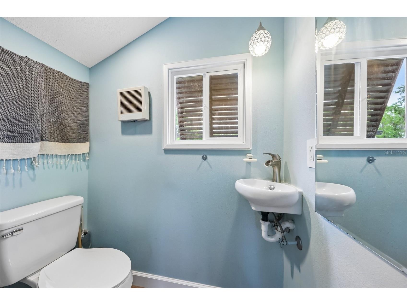 24521 Snail Road Astor FL 32102 - ST JOHNS RIVER G5112370 image11