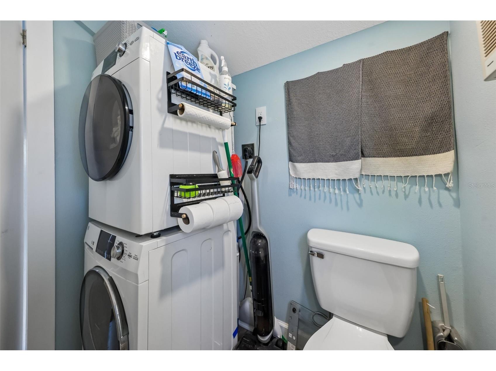 24521 Snail Road Astor FL 32102 - ST JOHNS RIVER G5112370 image12