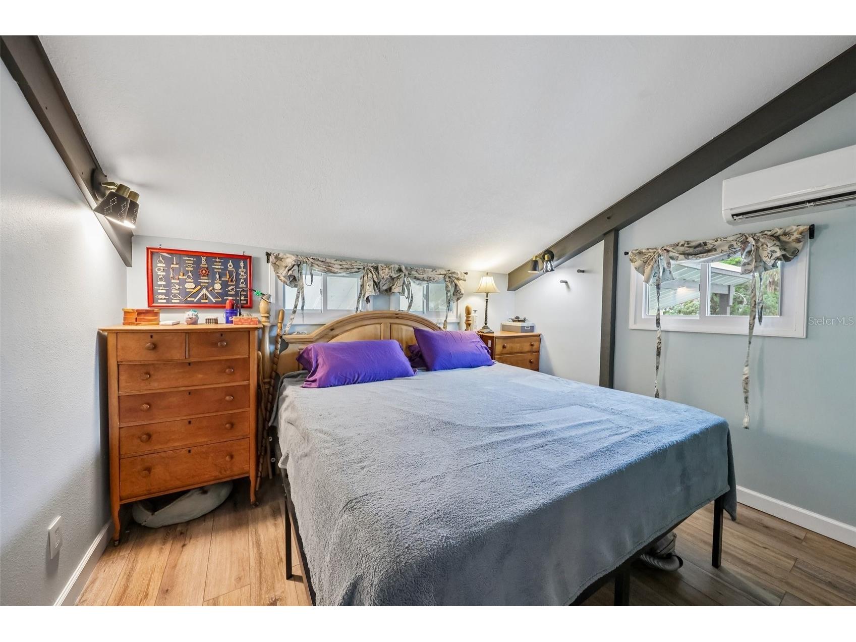 24521 Snail Road Astor FL 32102 - ST JOHNS RIVER G5112370 image13