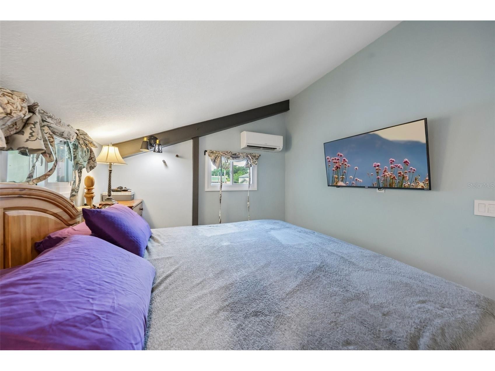 24521 Snail Road Astor FL 32102 - ST JOHNS RIVER G5112370 image14