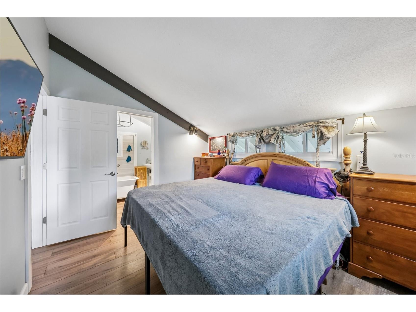24521 Snail Road Astor FL 32102 - ST JOHNS RIVER G5112370 image15