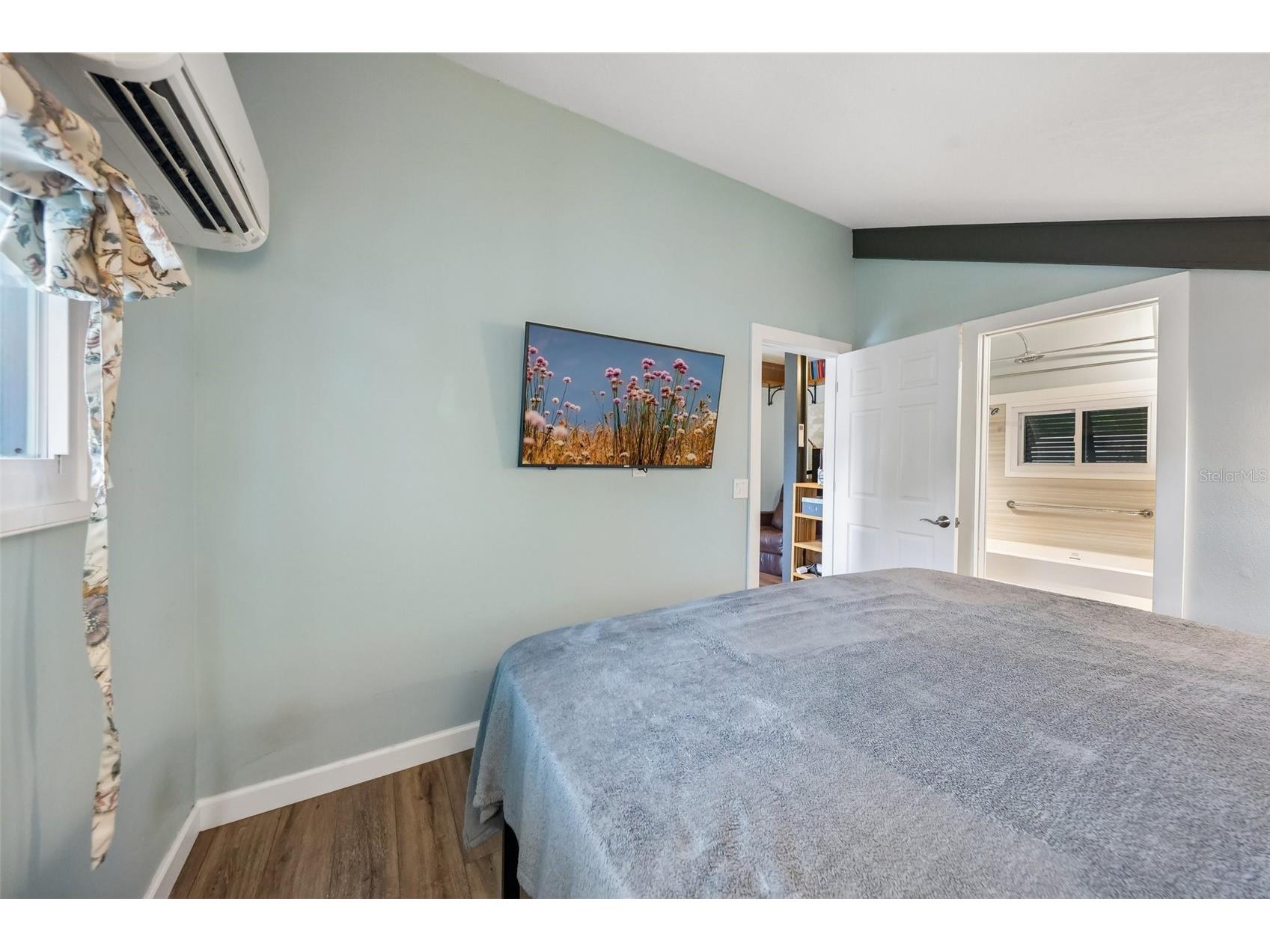 24521 Snail Road Astor FL 32102 - ST JOHNS RIVER G5112370 image16