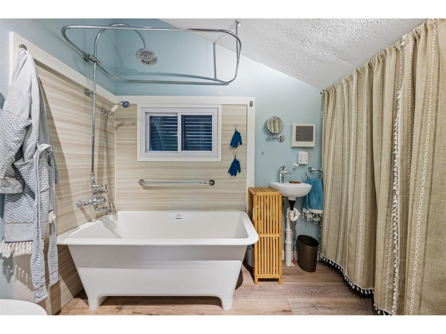 24521 Snail Road Astor FL 32102 - ST JOHNS RIVER G5112370 image17