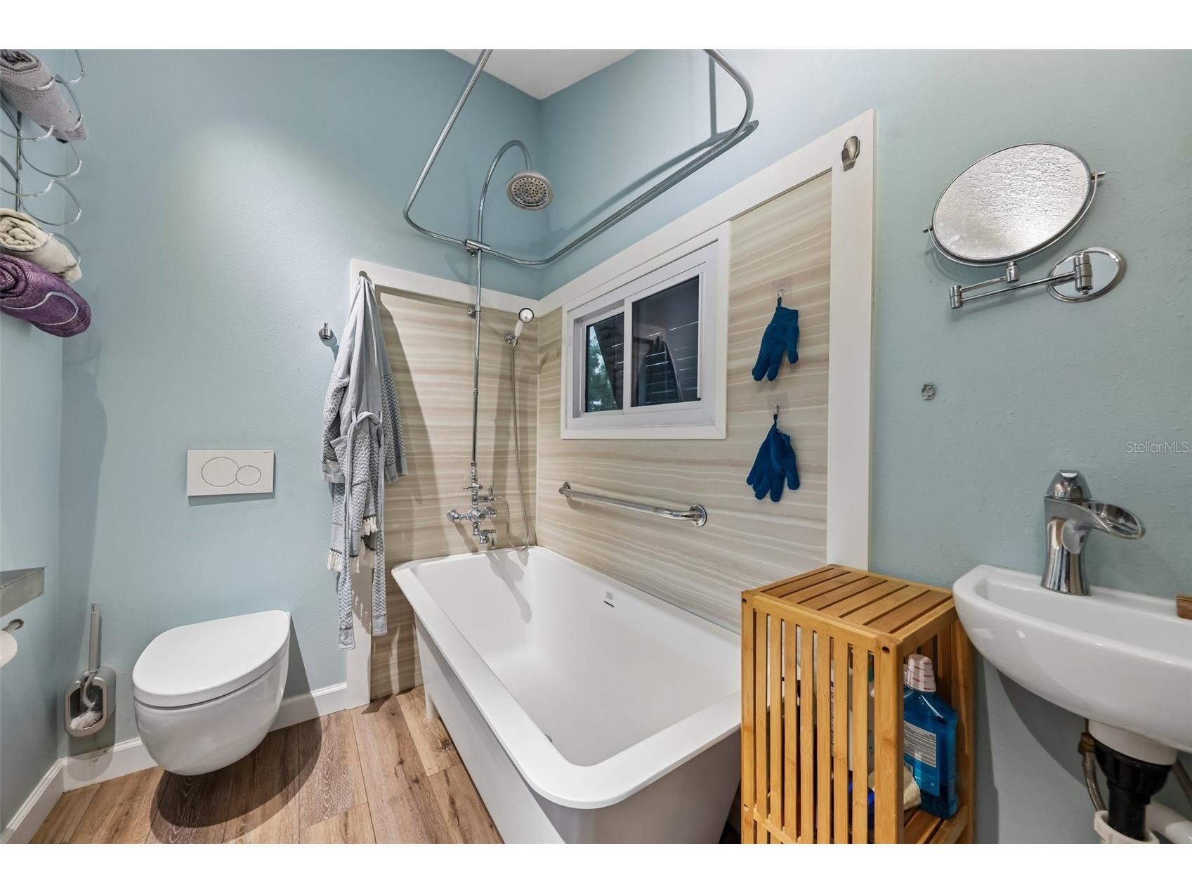 24521 Snail Road Astor FL 32102 - ST JOHNS RIVER G5112370 image18