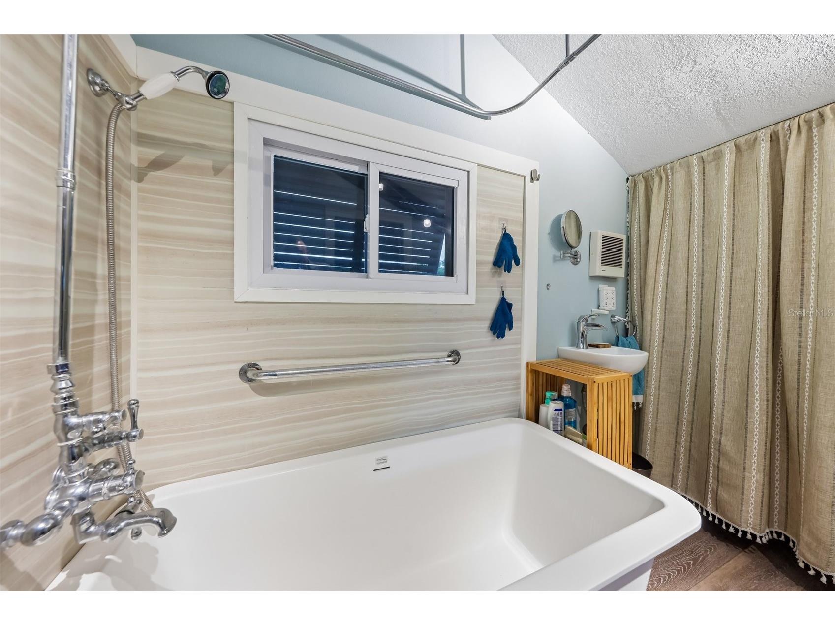 24521 Snail Road Astor FL 32102 - ST JOHNS RIVER G5112370 image19