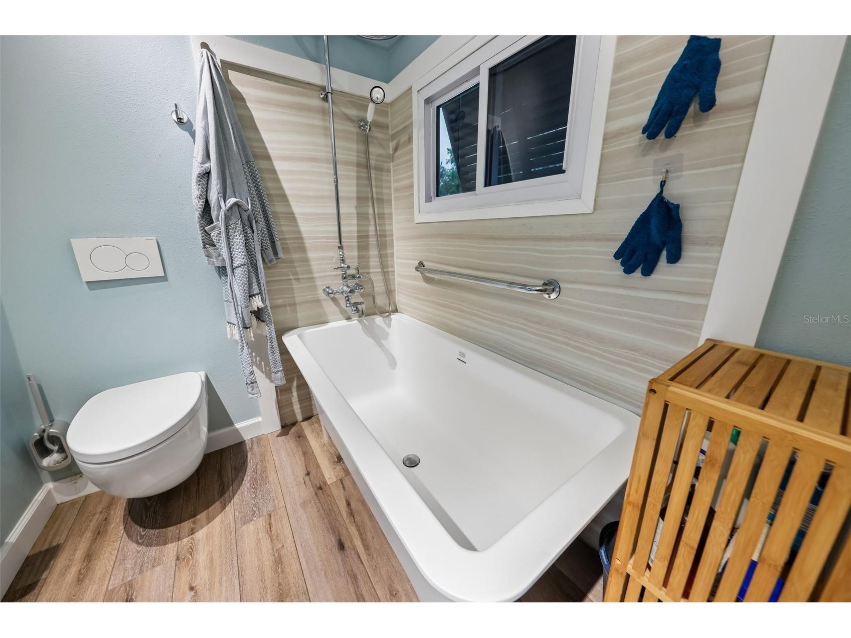 24521 Snail Road Astor FL 32102 - ST JOHNS RIVER G5112370 image20