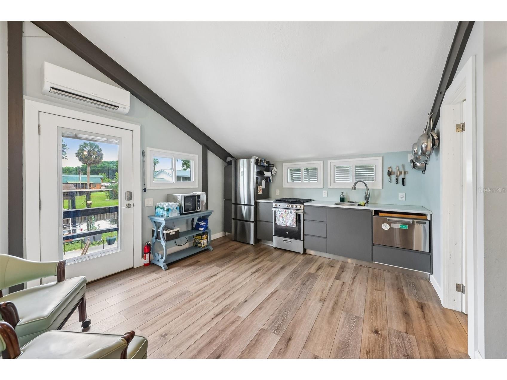 24521 Snail Road Astor FL 32102 - ST JOHNS RIVER G5112370 image7