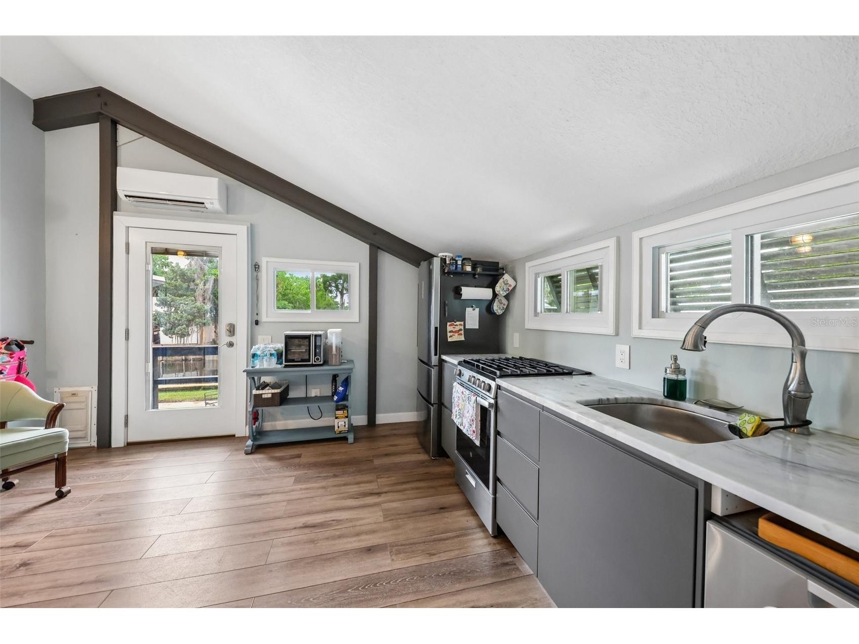 24521 Snail Road Astor FL 32102 - ST JOHNS RIVER G5112370 image8