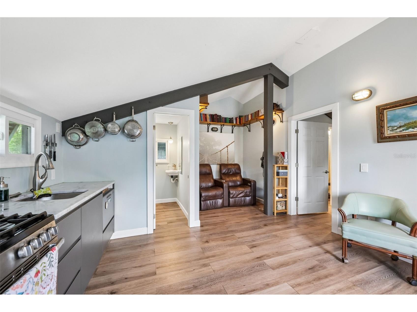24521 Snail Road Astor FL 32102 - ST JOHNS RIVER G5112370 image9