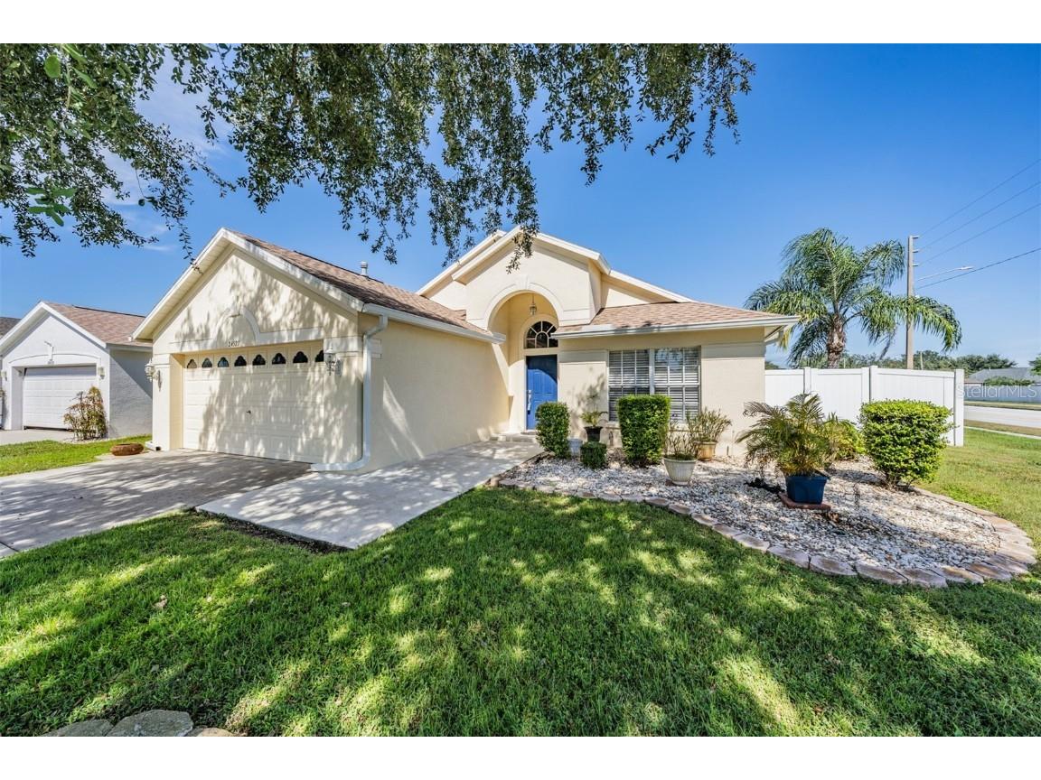 24521 Summer Nights Court Lutz FL 33559 J938396 image1