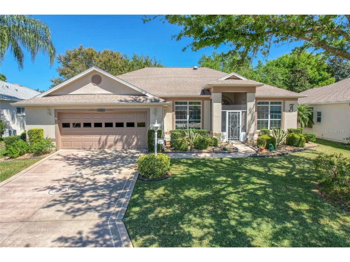 24522 Bocage Way Leesburg FL 34748 G5066166 image1