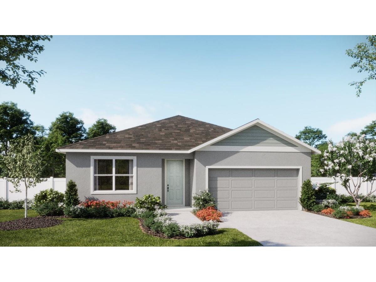 24522 Hodges Reserve Avenue Howey In The Hills FL 34737 O6408607 image1