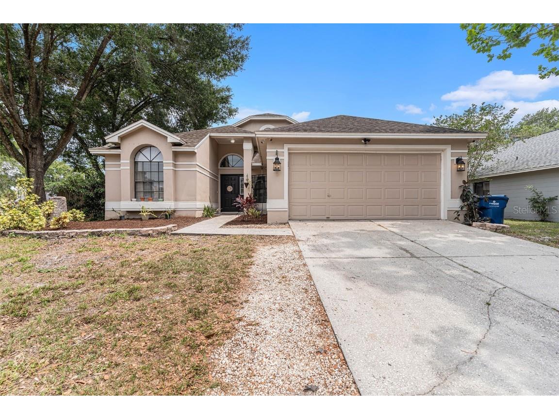 24522 Mason Court Lutz FL 33559 T3445665 image1