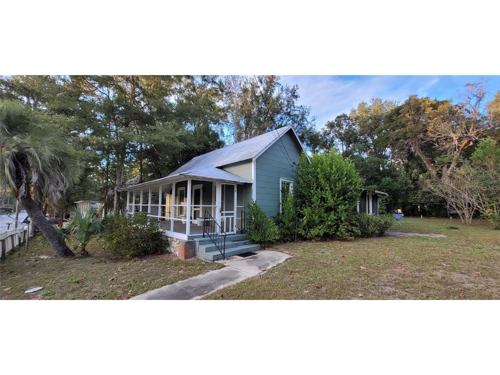 24522 W Us 27 Highway High Springs FL 32643 GC526783 image1