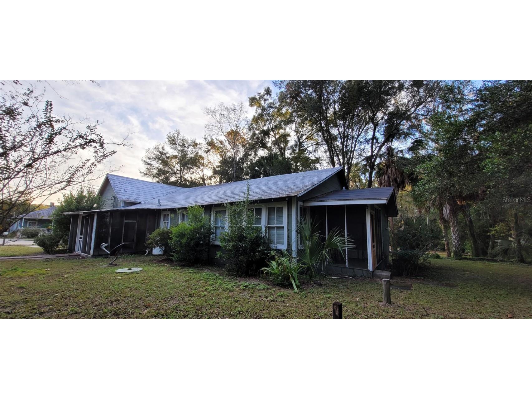 24522 W Us 27 Highway High Springs FL 32643 GC526783 image3