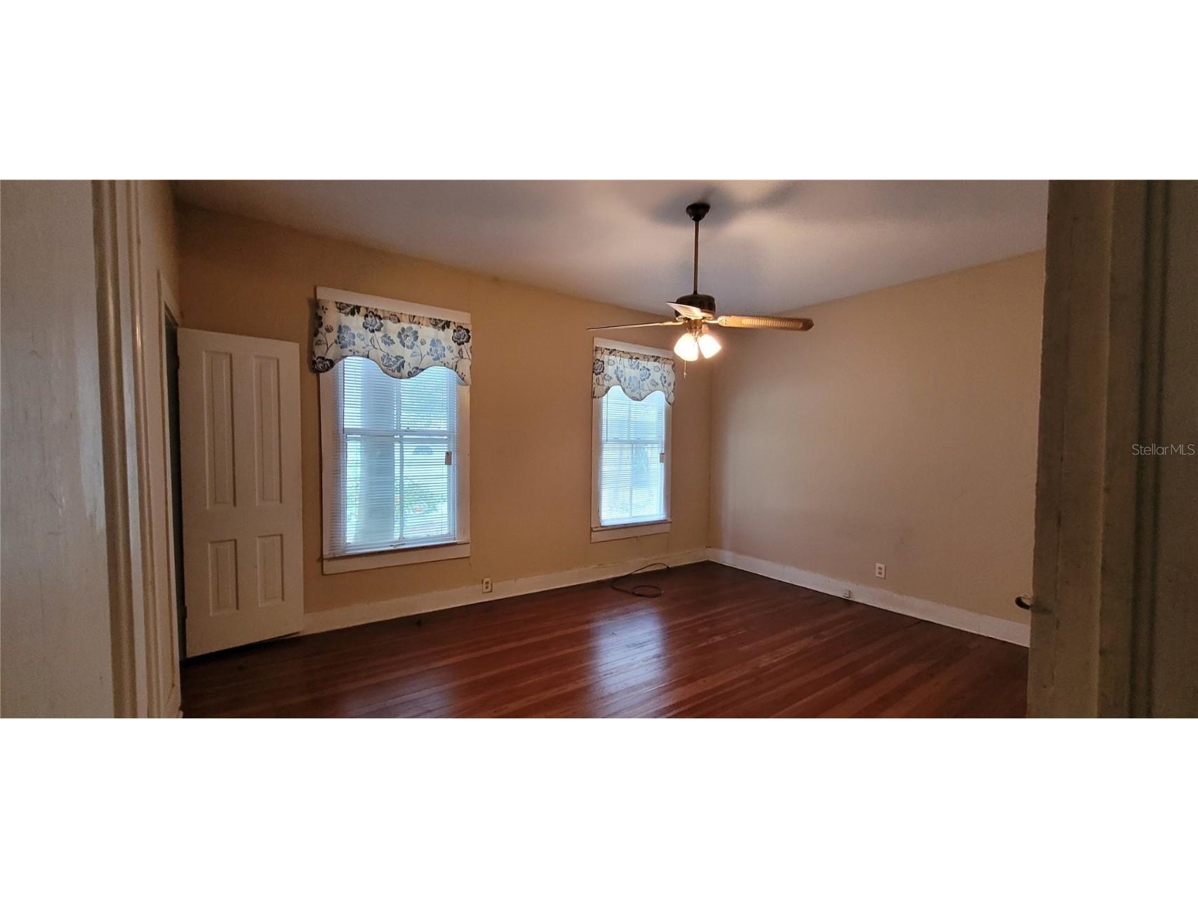 24522 W Us 27 Highway High Springs FL 32643 GC526783 image5