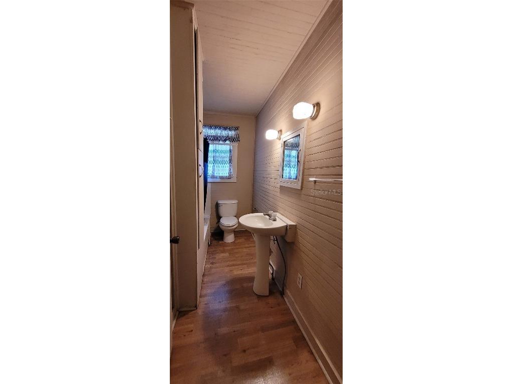 24522 W Us 27 Highway High Springs FL 32643 GC526783 image6