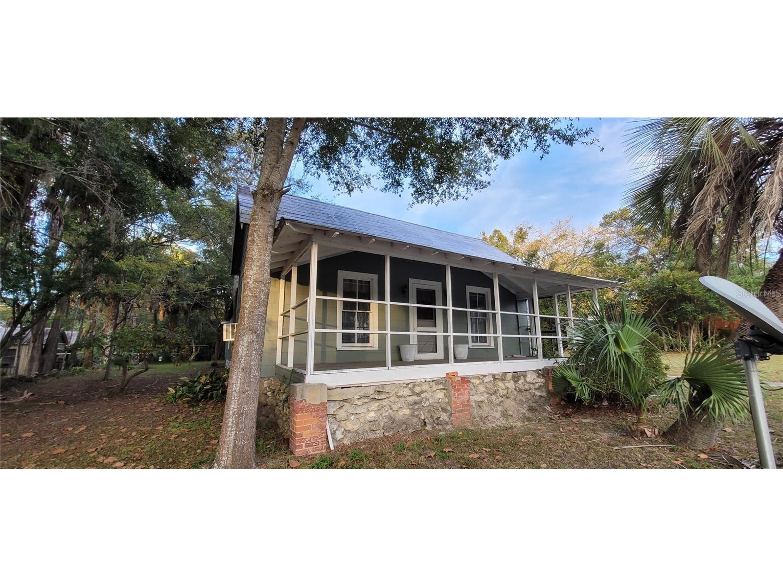 24522 W Us 27 Highway High Springs FL 32643 GC535184 image2