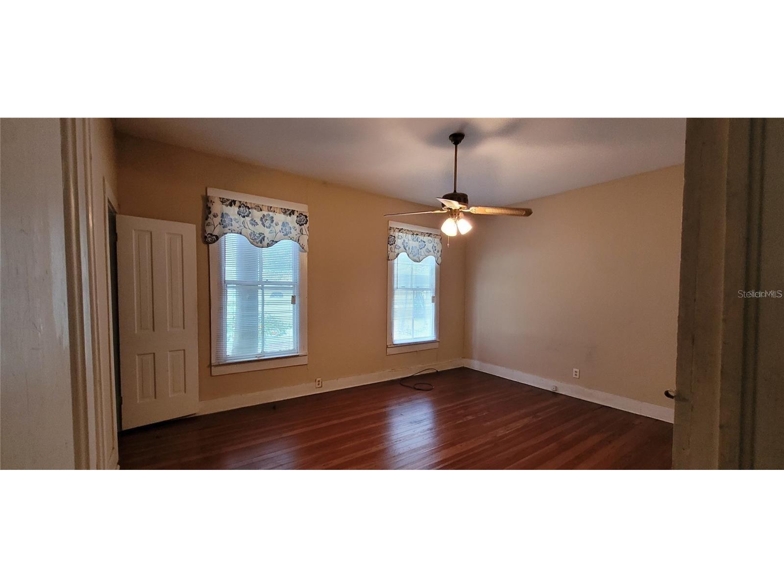 24522 W Us 27 Highway High Springs FL 32643 GC535184 image3