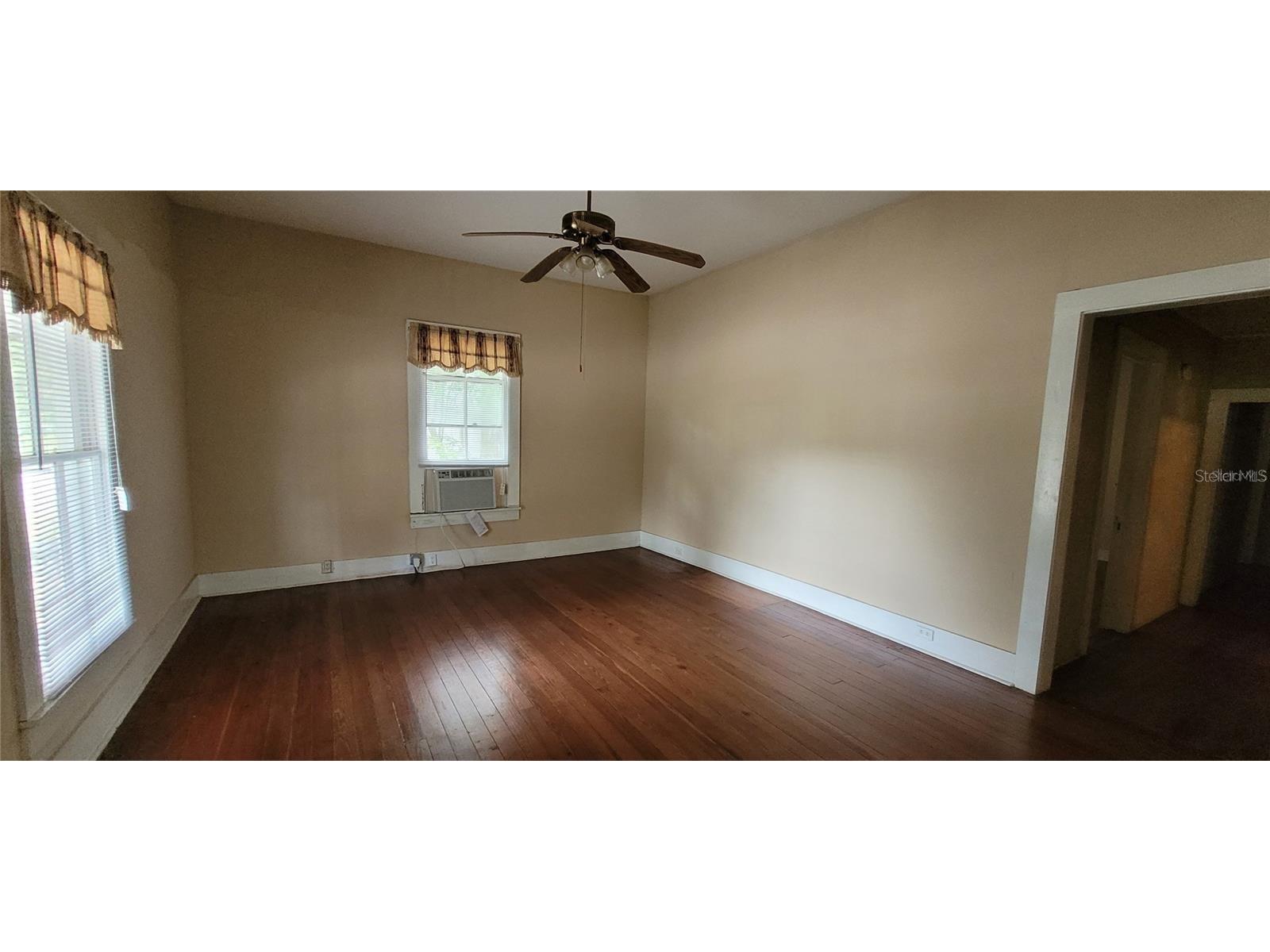 24522 W Us 27 Highway High Springs FL 32643 GC535184 image4