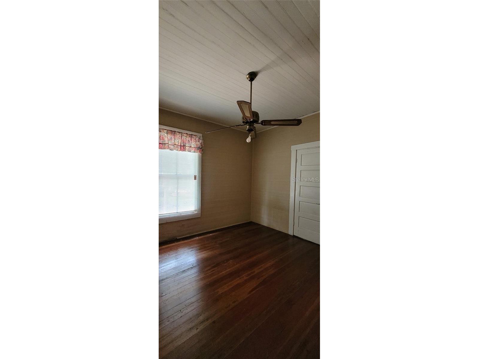 24522 W Us 27 Highway High Springs FL 32643 GC535184 image5