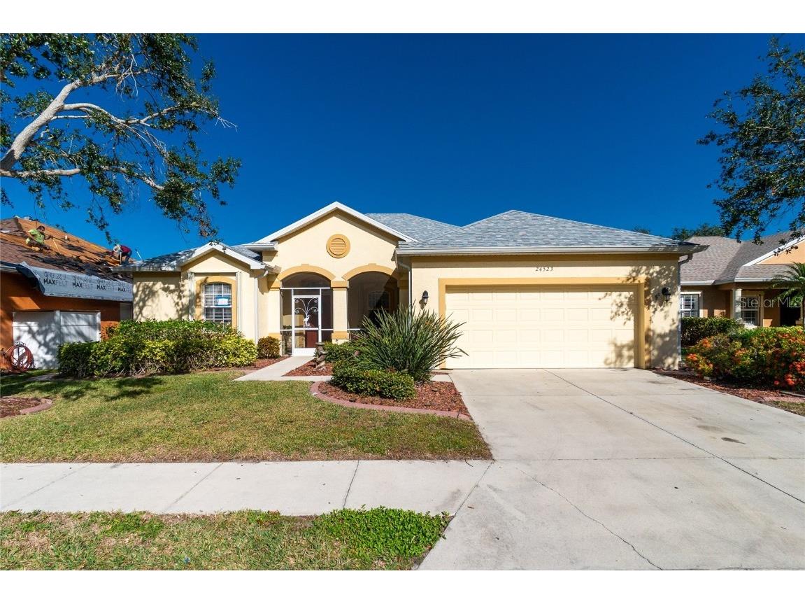 24523 Sunrise Drive Port Charlotte FL 33980 C7469713 image1