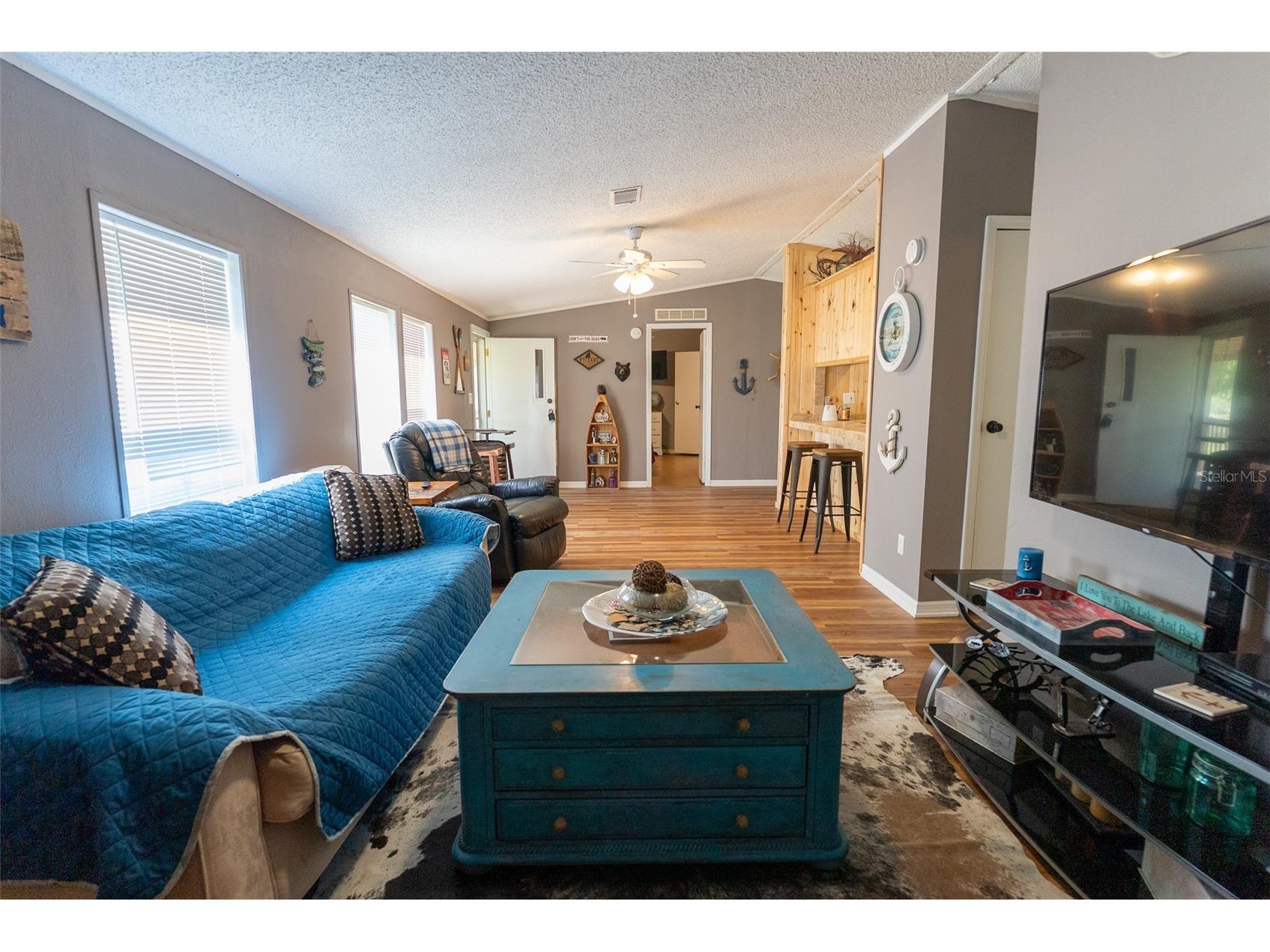 24525 NE 189th Street Fort Mc Coy FL 32134 OM722198 image10