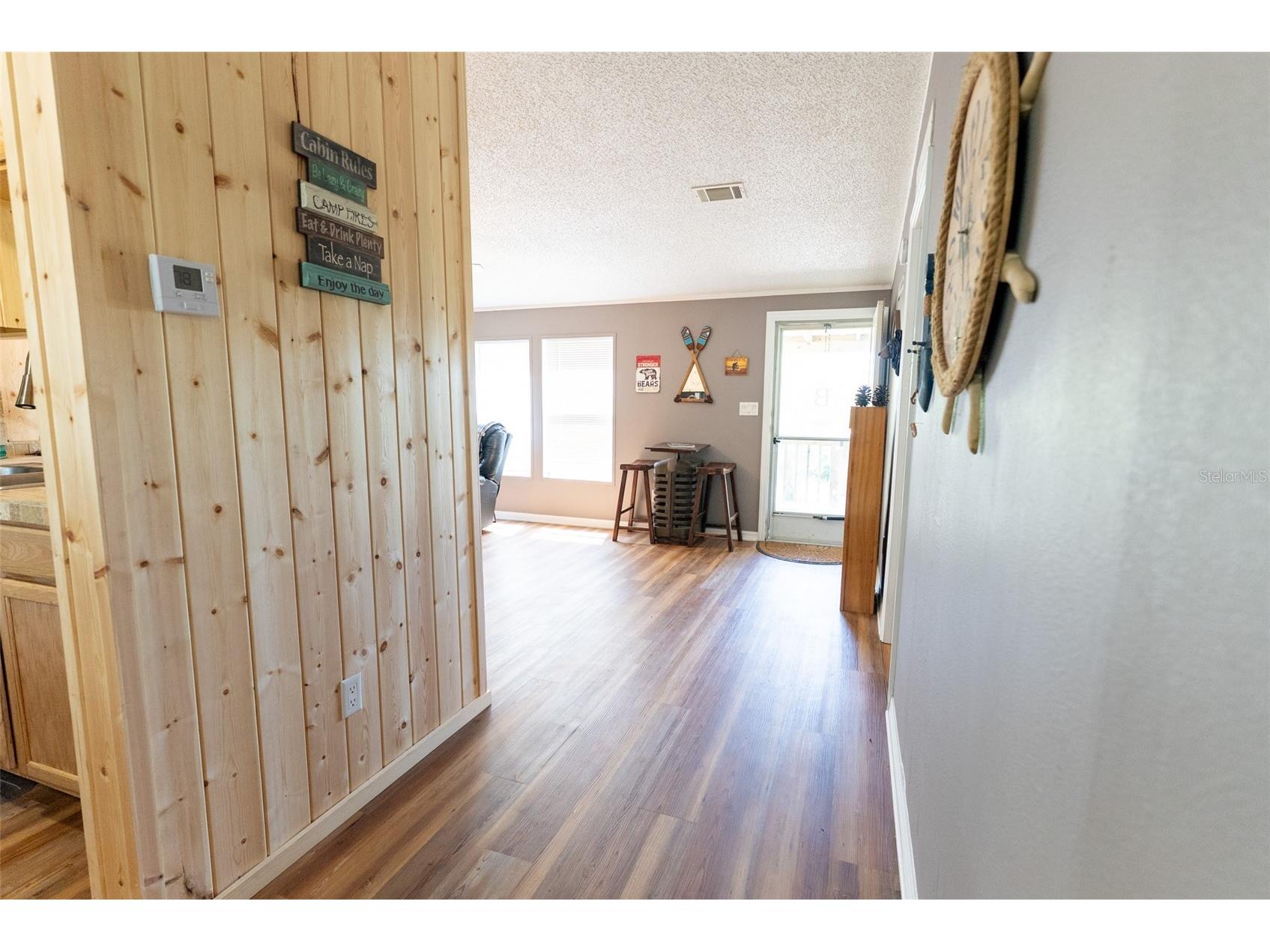 24525 NE 189th Street Fort Mc Coy FL 32134 OM722198 image13