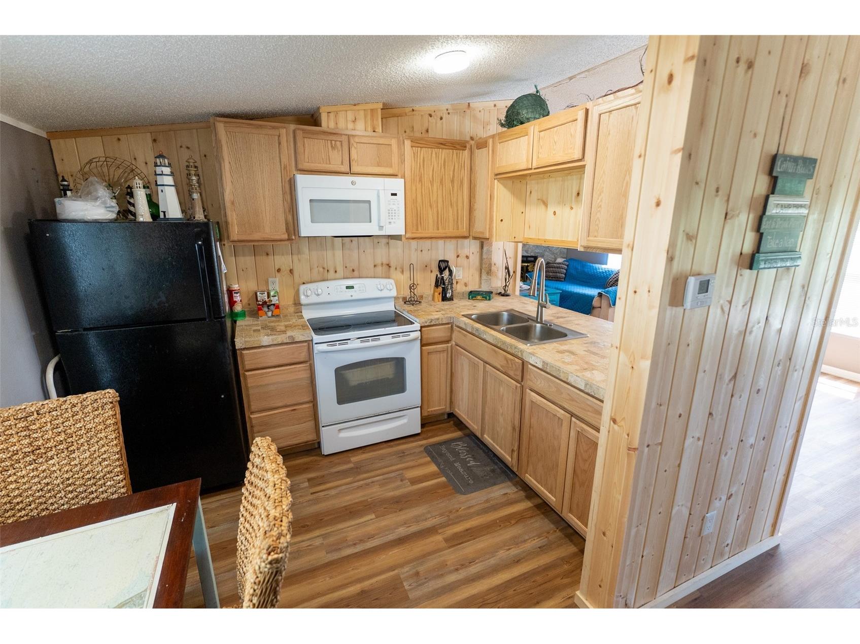 24525 NE 189th Street Fort Mc Coy FL 32134 OM722198 image15