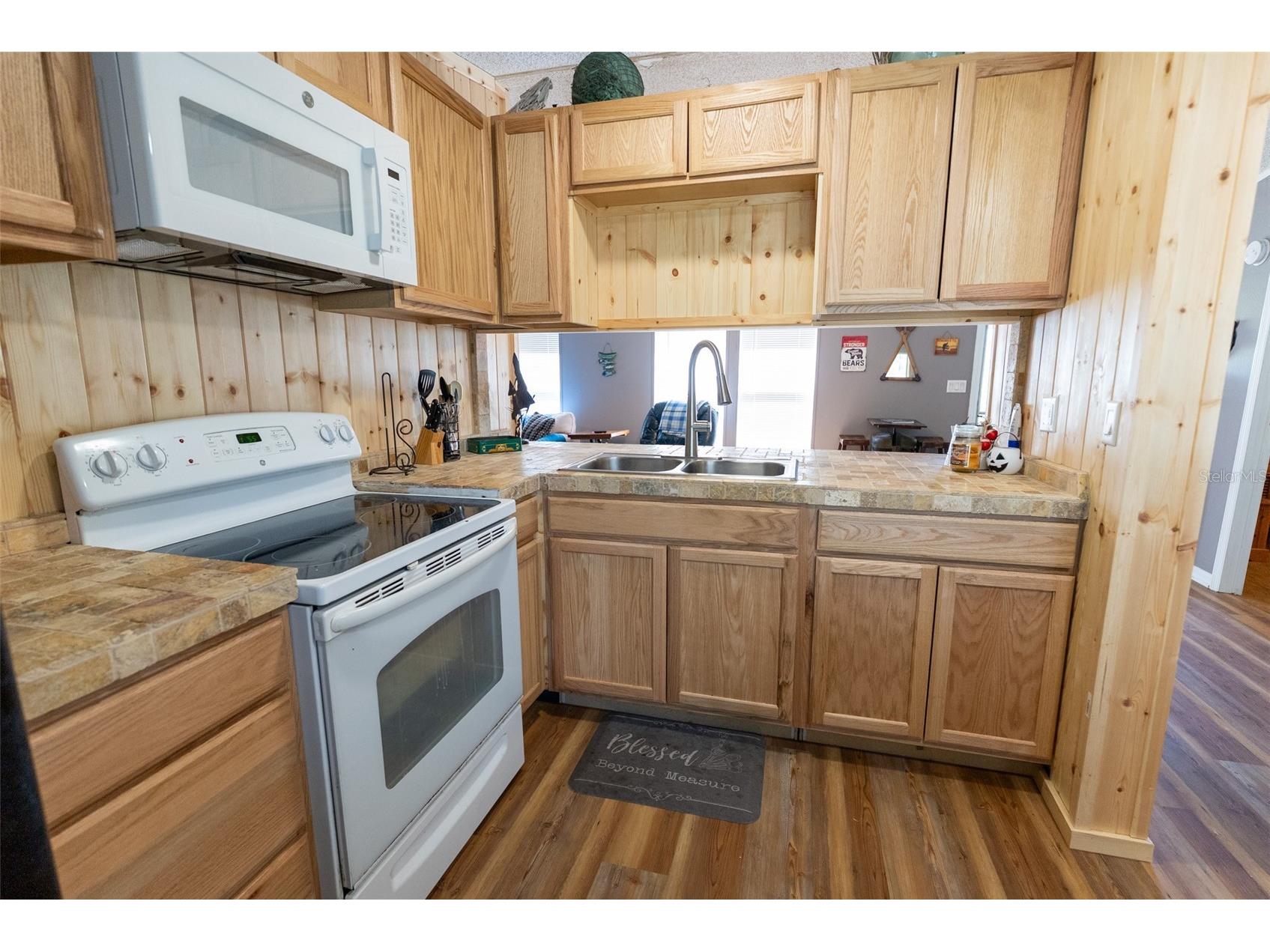 24525 NE 189th Street Fort Mc Coy FL 32134 OM722198 image16