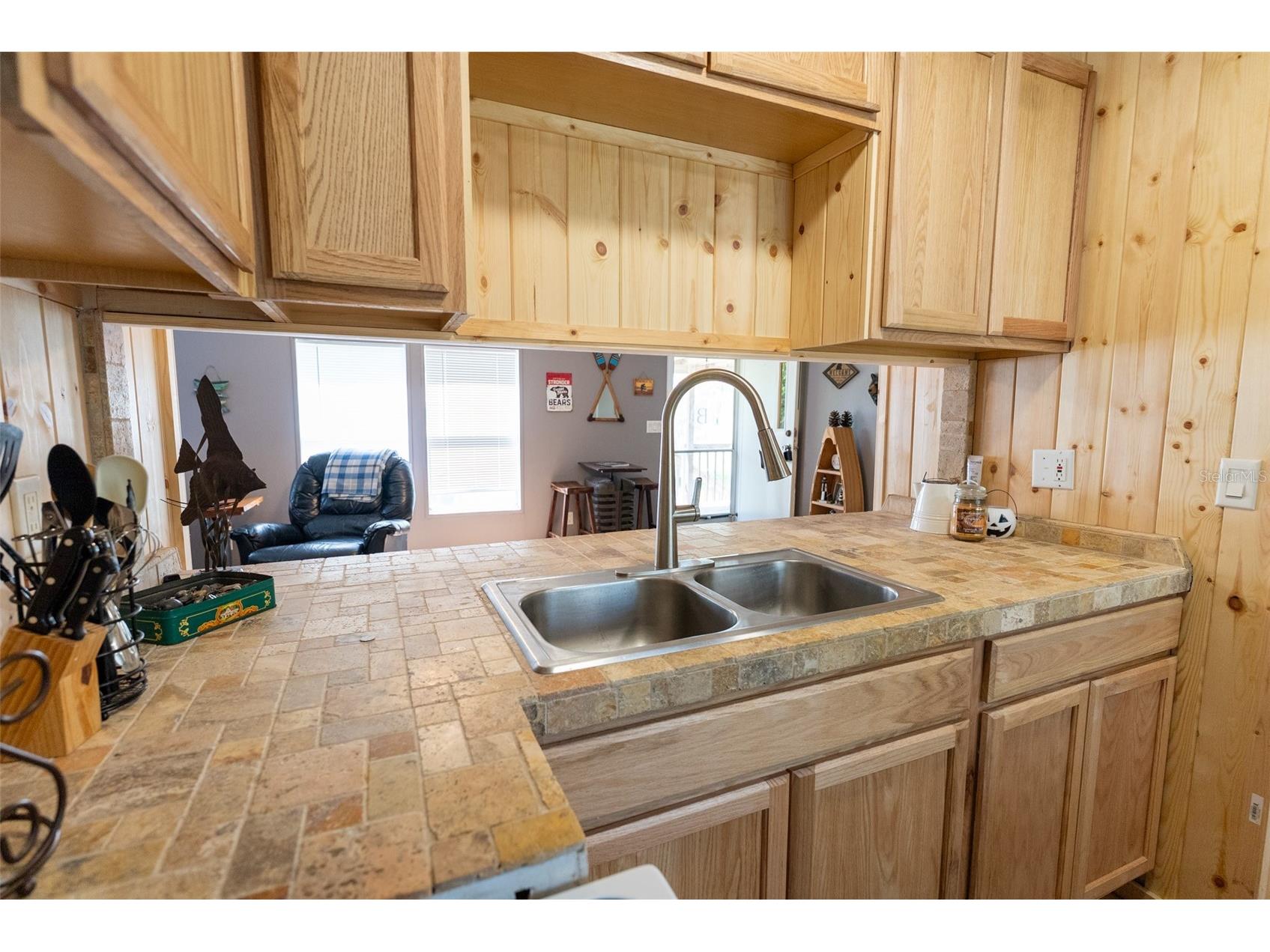 24525 NE 189th Street Fort Mc Coy FL 32134 OM722198 image17