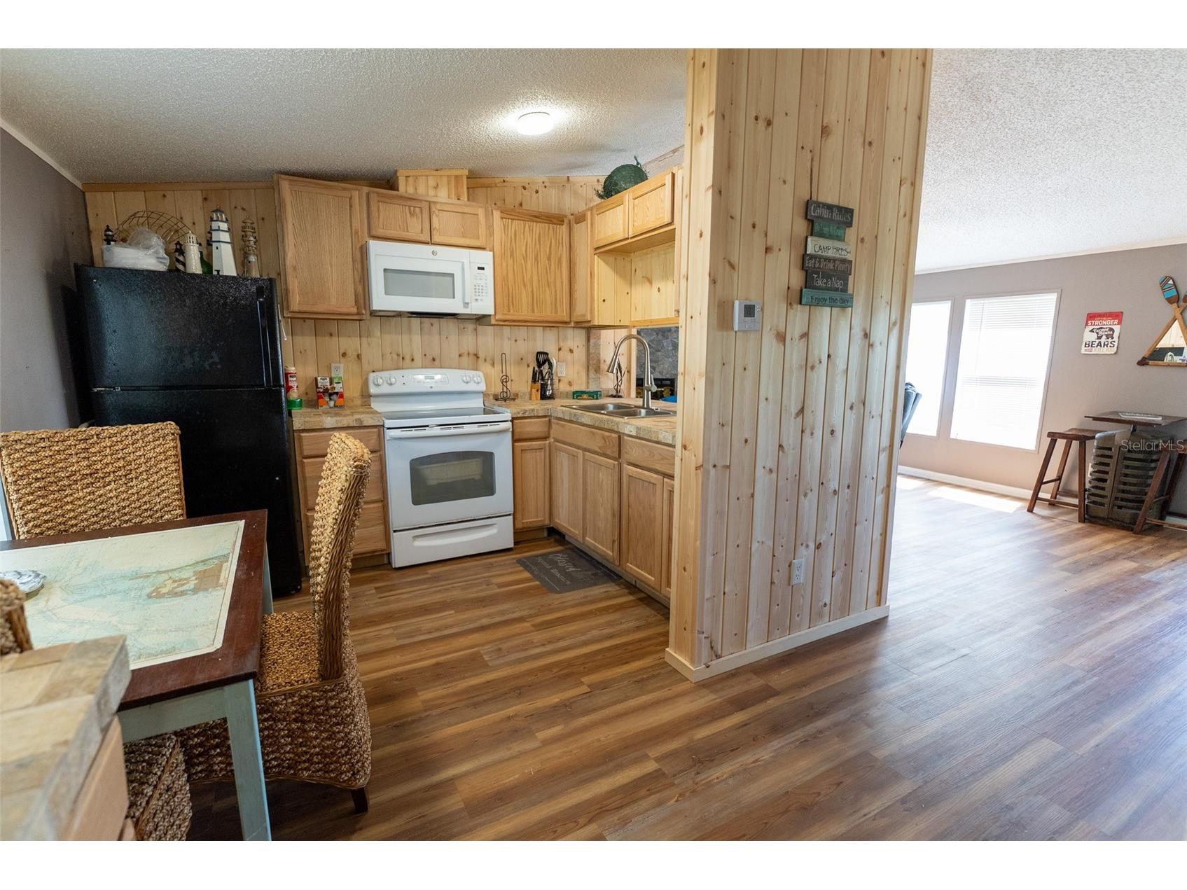 24525 NE 189th Street Fort Mc Coy FL 32134 OM722198 image19