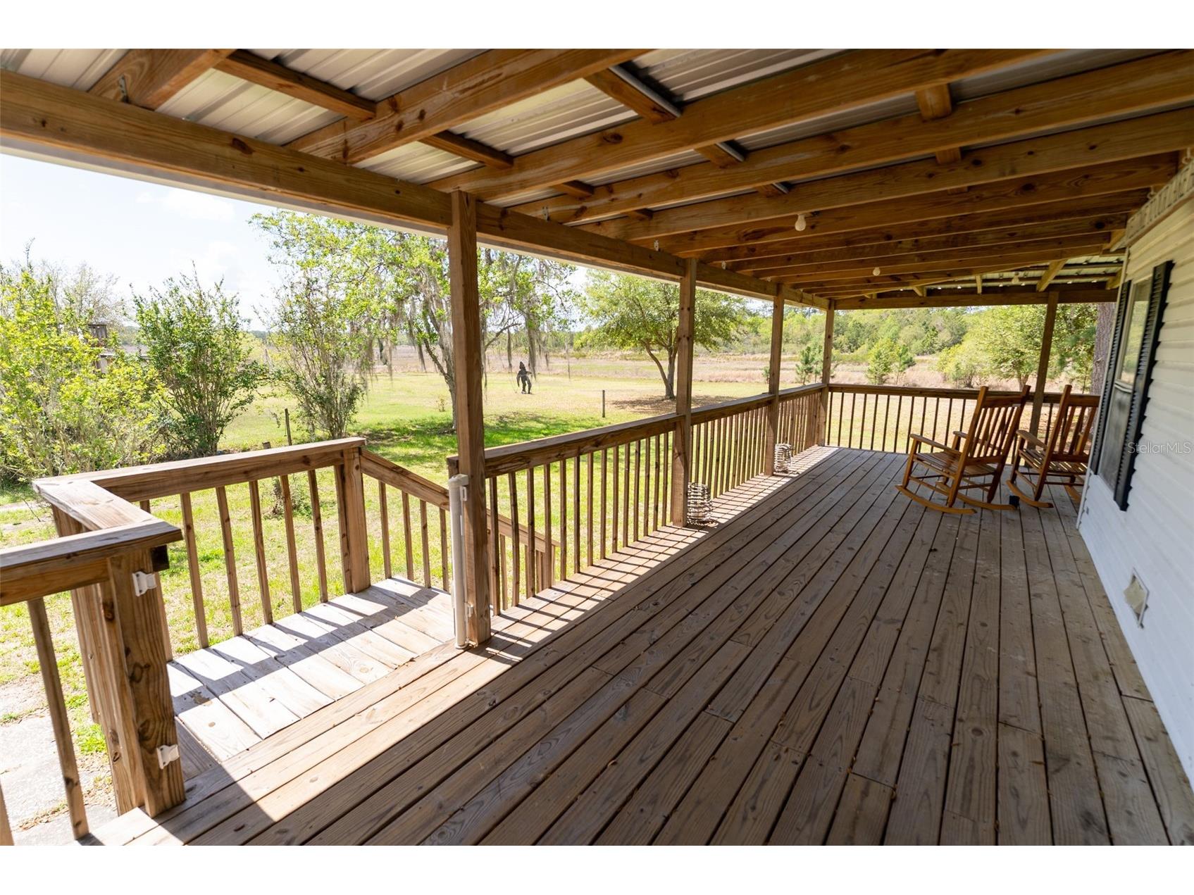 24525 NE 189th Street Fort Mc Coy FL 32134 OM722198 image2