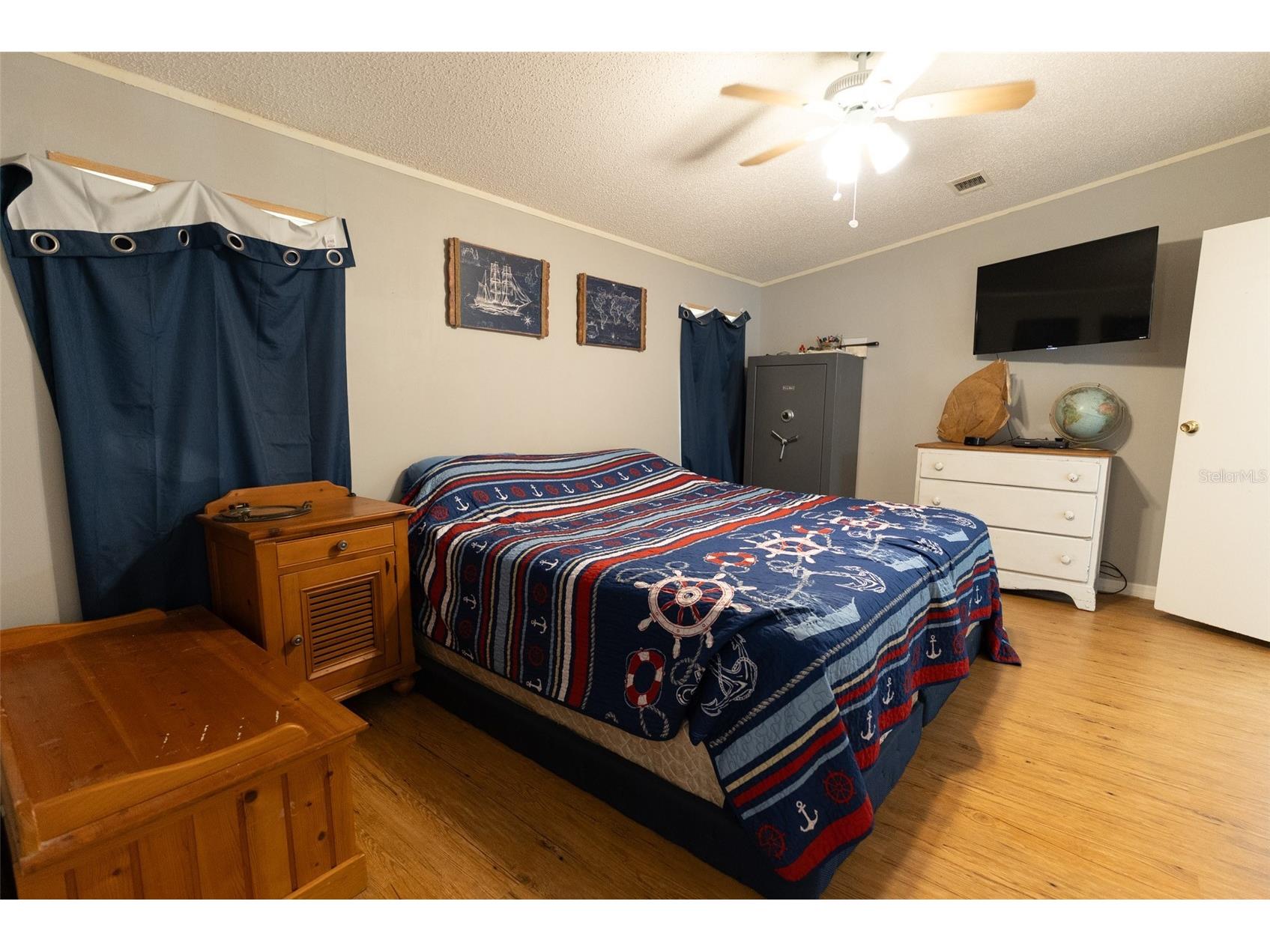 24525 NE 189th Street Fort Mc Coy FL 32134 OM722198 image20