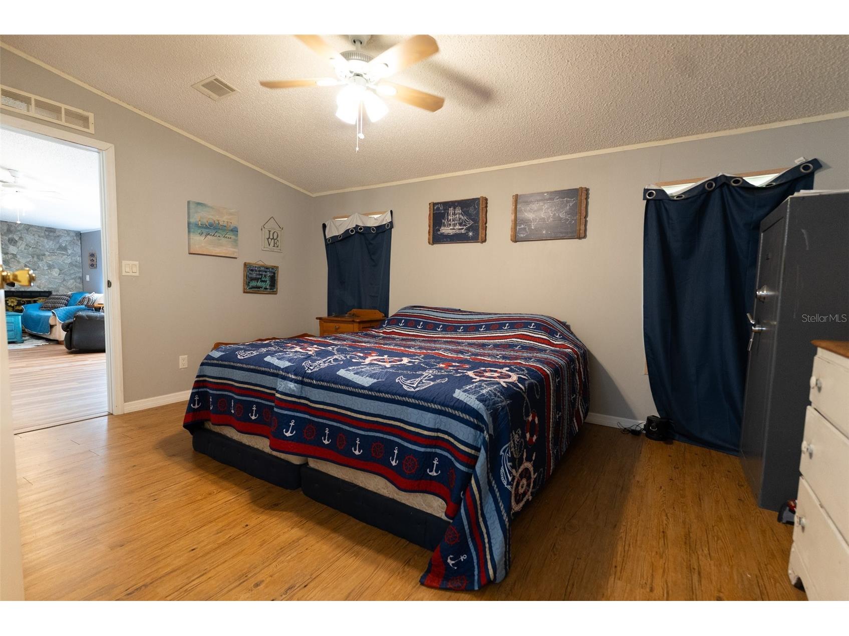24525 NE 189th Street Fort Mc Coy FL 32134 OM722198 image21