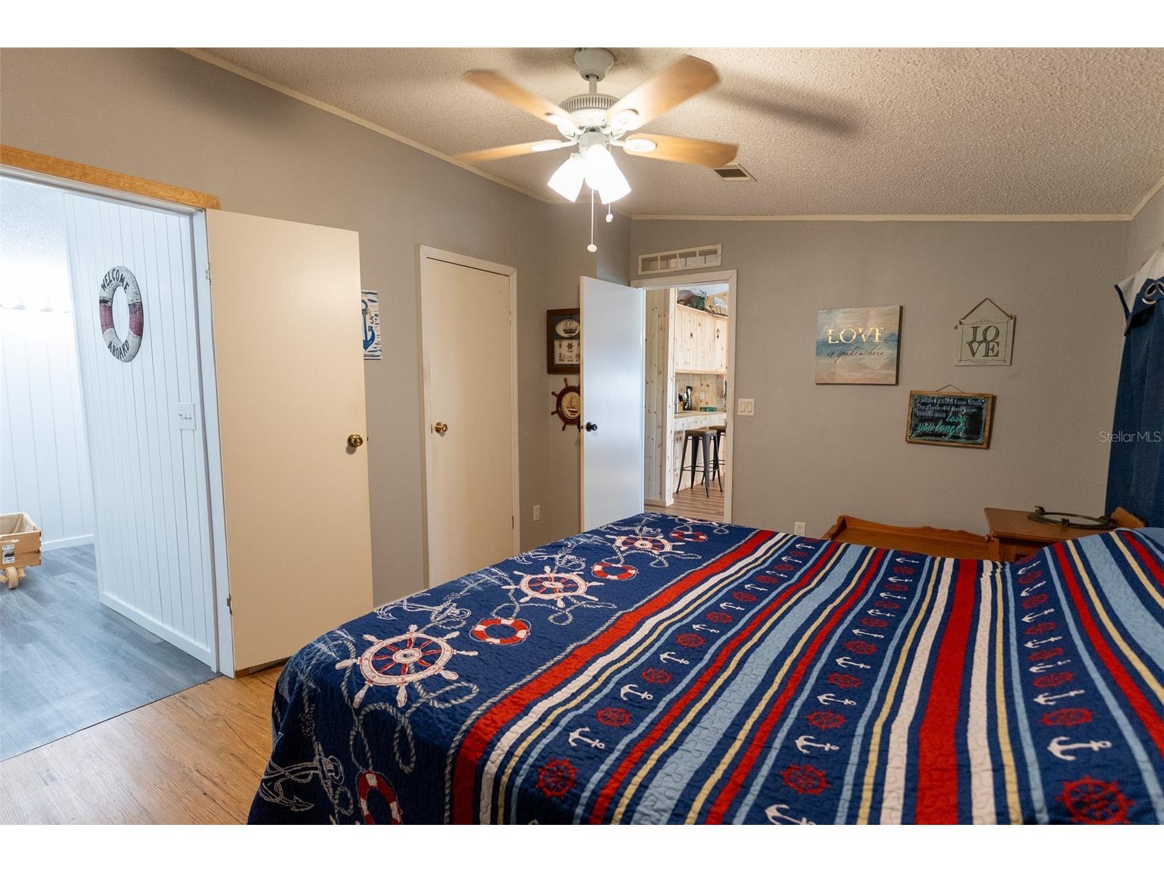 24525 NE 189th Street Fort Mc Coy FL 32134 OM722198 image22