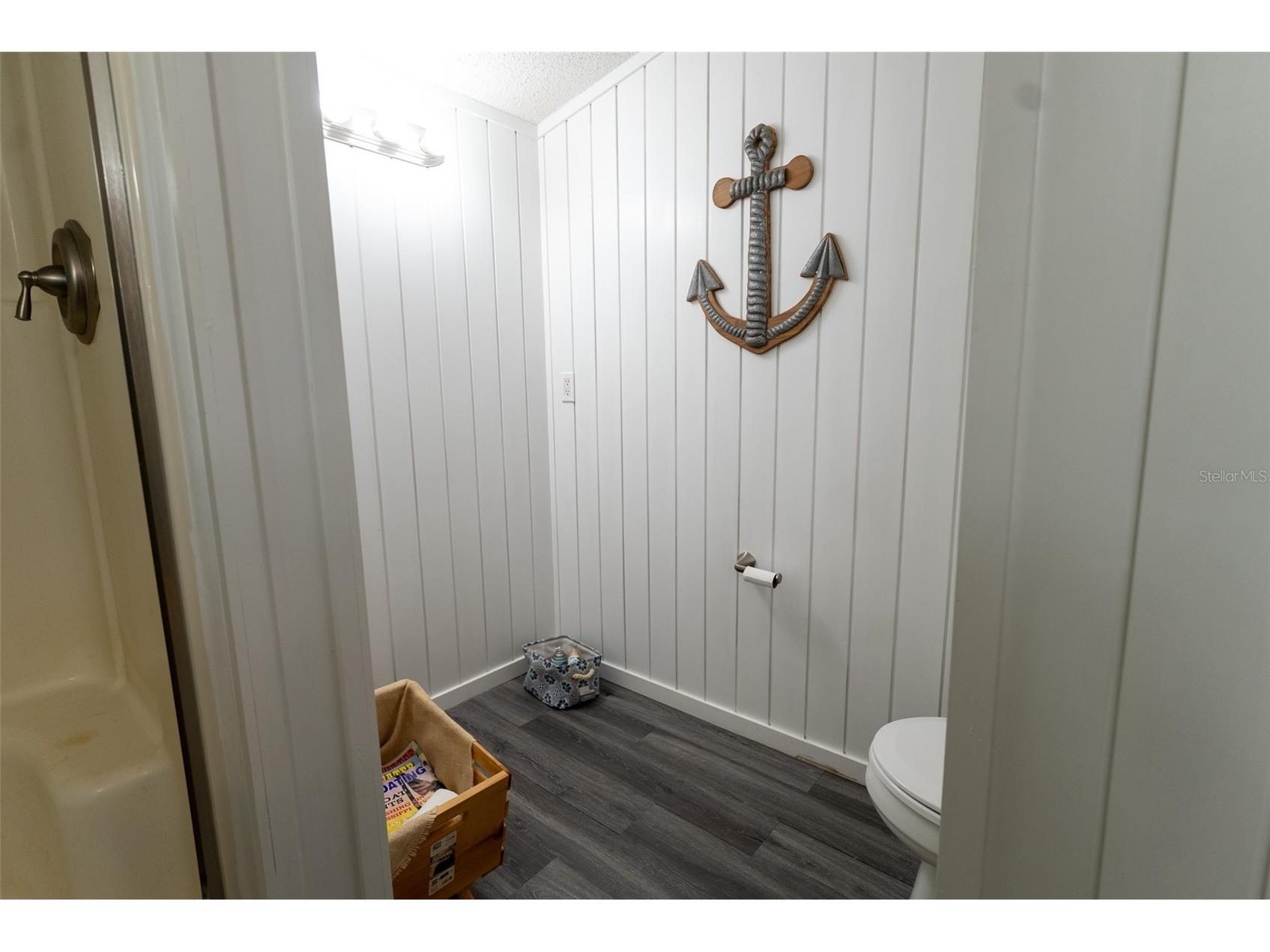 24525 NE 189th Street Fort Mc Coy FL 32134 OM722198 image27