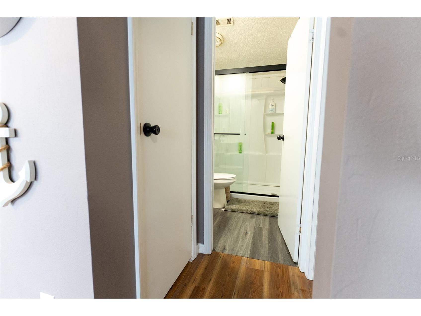 24525 NE 189th Street Fort Mc Coy FL 32134 OM722198 image28