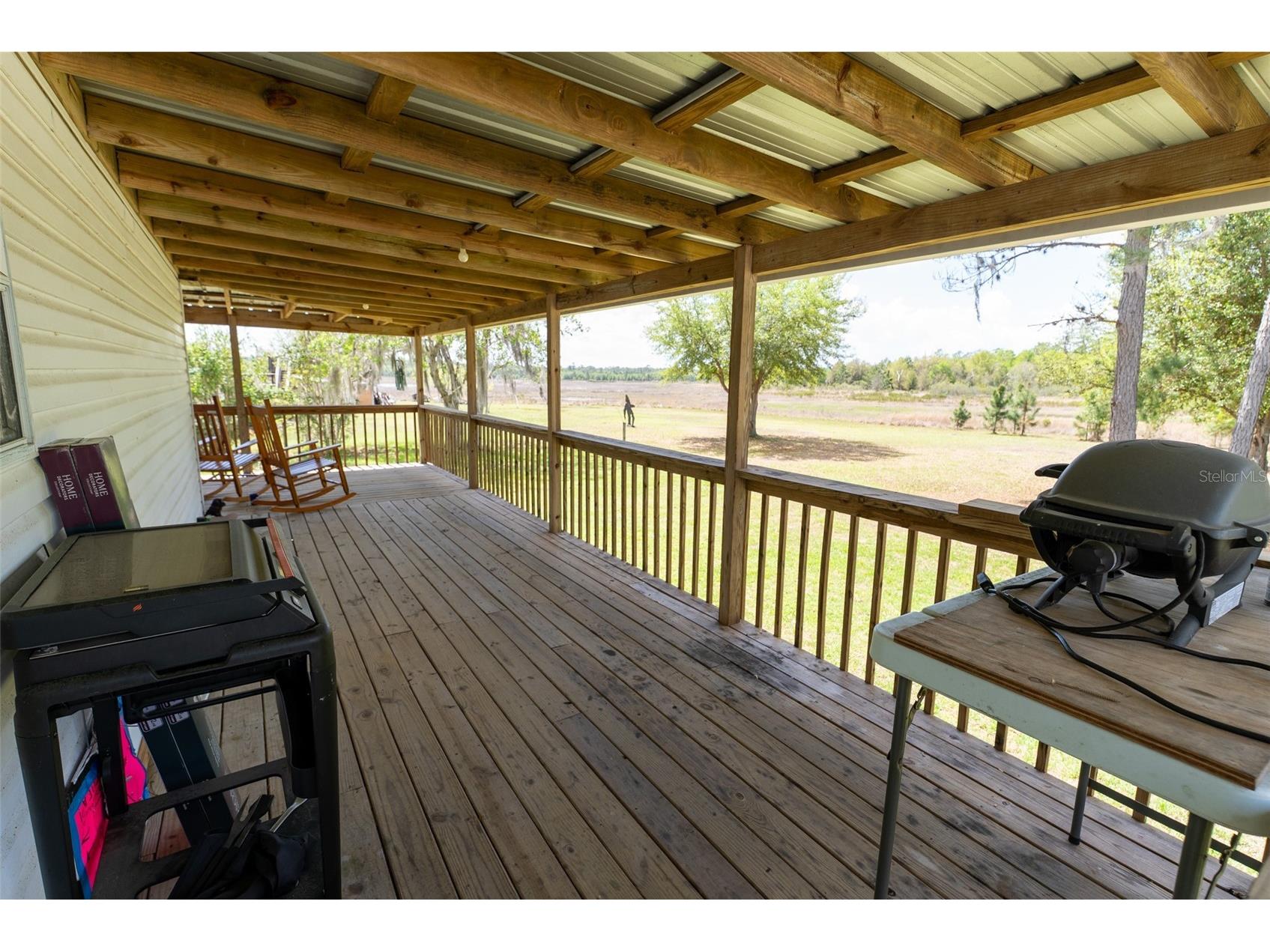 24525 NE 189th Street Fort Mc Coy FL 32134 OM722198 image3