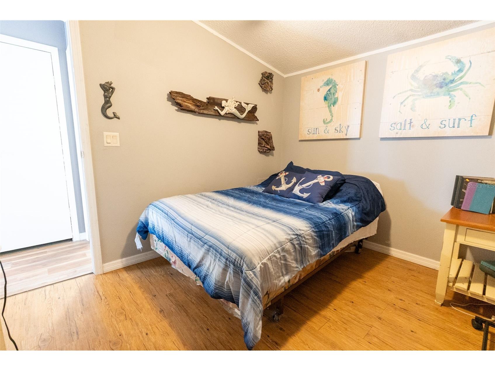 24525 NE 189th Street Fort Mc Coy FL 32134 OM722198 image30