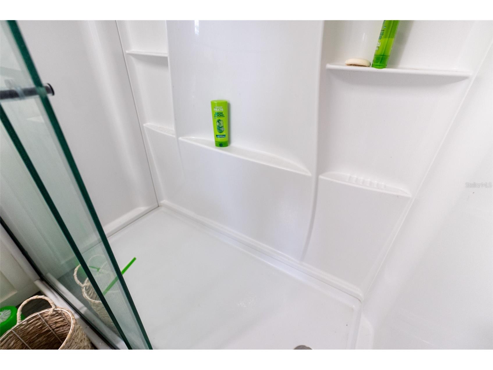 24525 NE 189th Street Fort Mc Coy FL 32134 OM722198 image34
