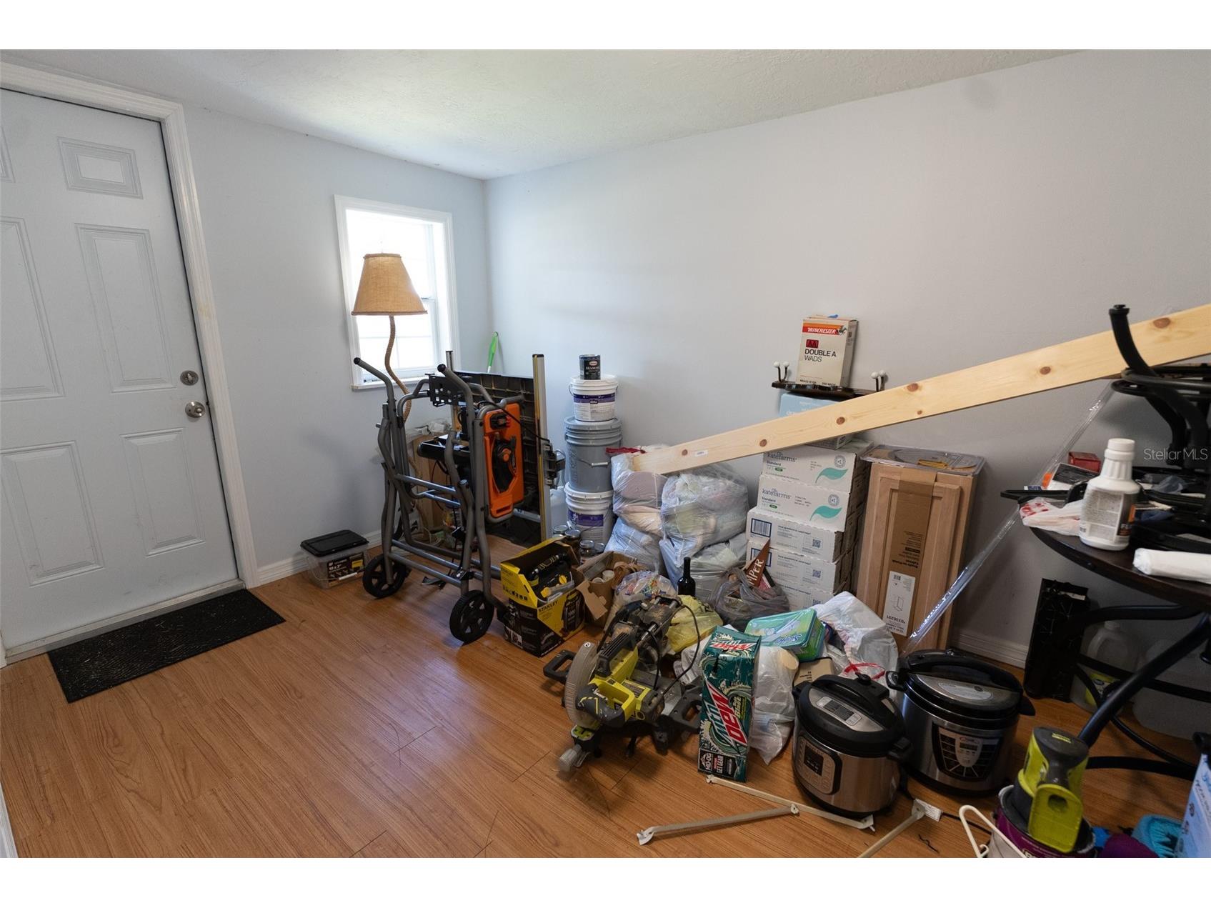 24525 NE 189th Street Fort Mc Coy FL 32134 OM722198 image36