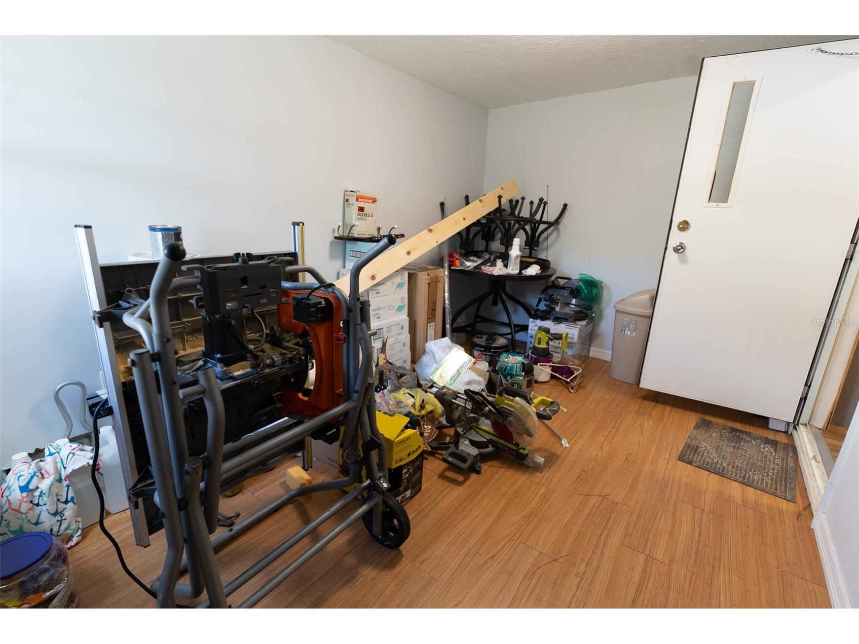 24525 NE 189th Street Fort Mc Coy FL 32134 OM722198 image37