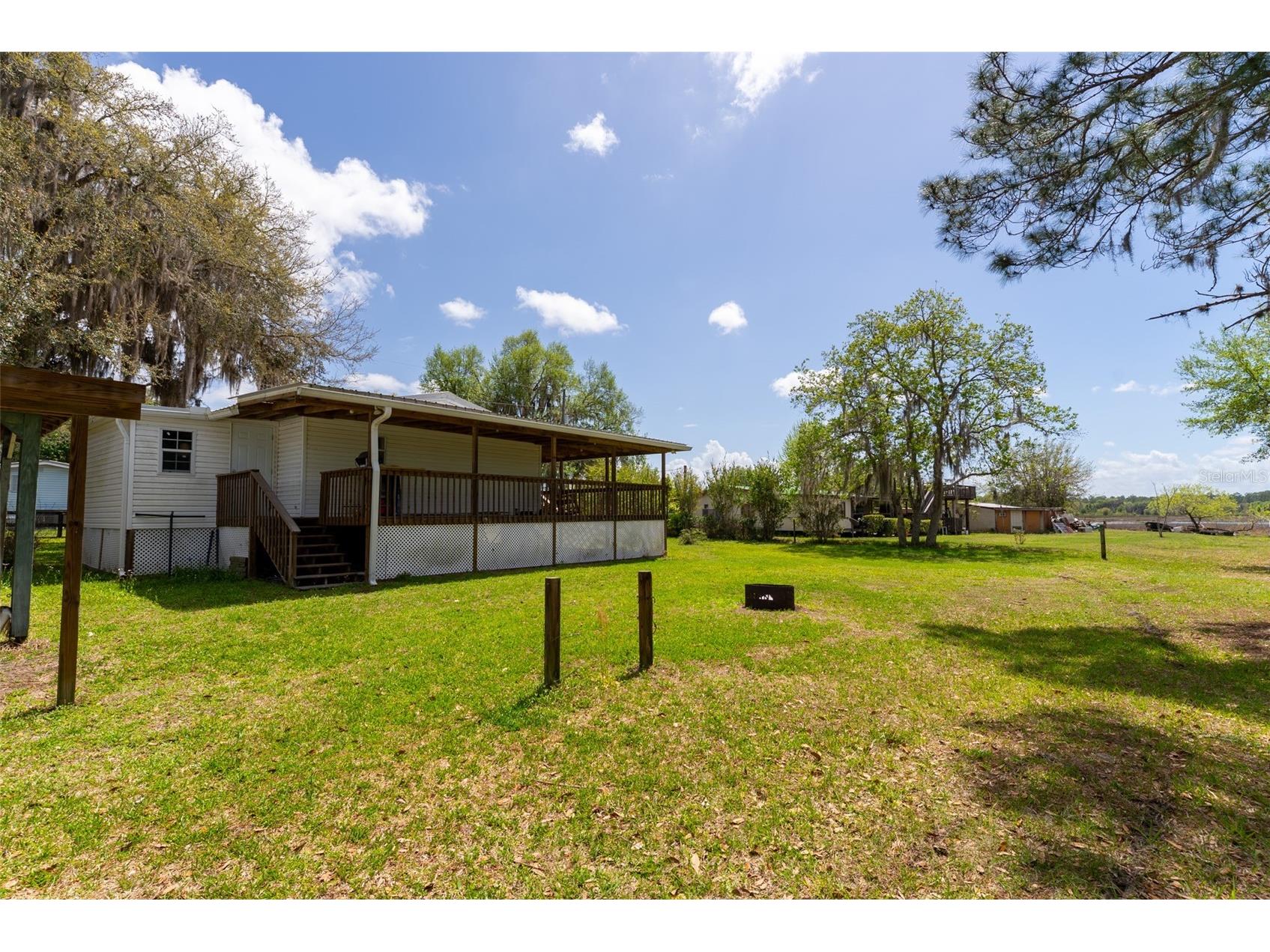 24525 NE 189th Street Fort Mc Coy FL 32134 OM722198 image39