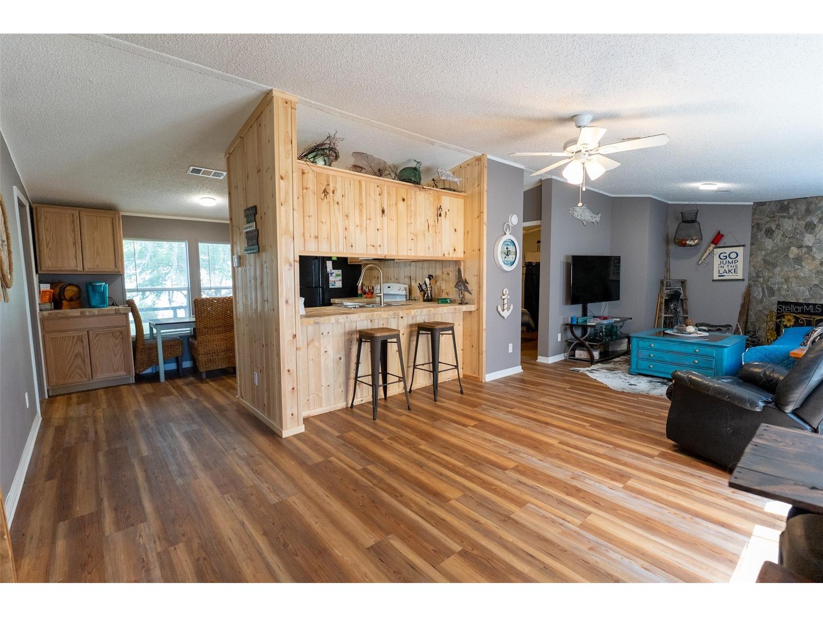 24525 NE 189th Street Fort Mc Coy FL 32134 OM722198 image4