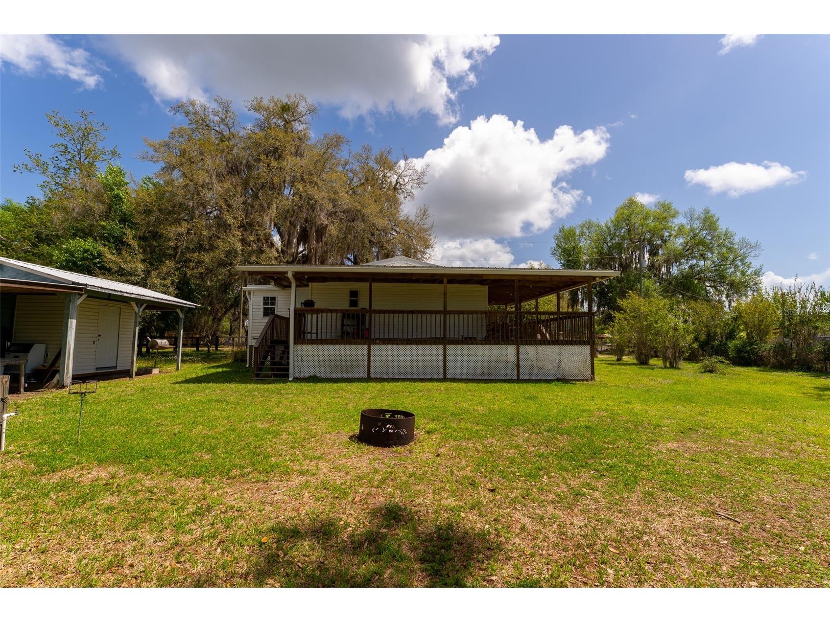 24525 NE 189th Street Fort Mc Coy FL 32134 OM722198 image41